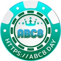 ABC8 DAY