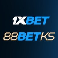 88BETKS - 1XBET Korea 88betks-com