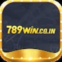 789Win - 789 Win - 789Win Club +89K Tại 789Win 