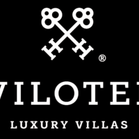 Holidays Villas - Vilotel Luxury Villas