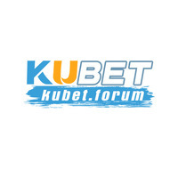 Forum Kubet