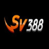 SV388BET - Nhà cái đá gà không bị chặn