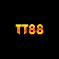 TT88 BIZ