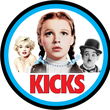 Coub - Kicks Cinéma 