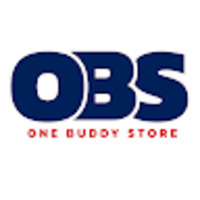 One Buddy Store