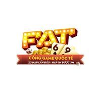 club fat69