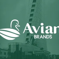 Avian Brands