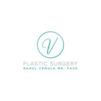 V Plastic Surgery of Monmouth County | Rahul Vemula, MD, FACS