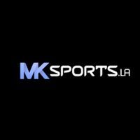 MKSports