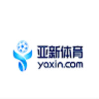 Sports Yaxin