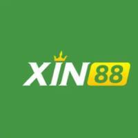  Xin88 broker