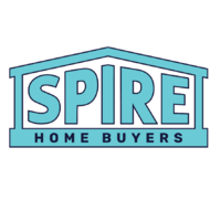 Spire Property Solutions