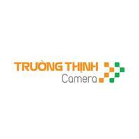 Chuyên Camera Quan Sát Trường Thịnh Group