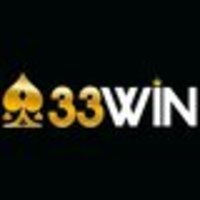 33WIN Ink Trang Cá Cược Casino, Thể Thao