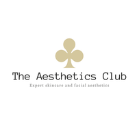 The Aesthetics Club