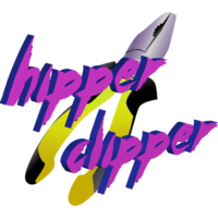 hipperClipper