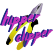 Coub - hipperClipper