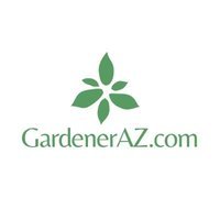 GardenerAZ