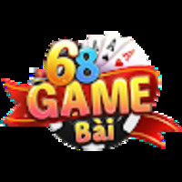 news 68 game bài