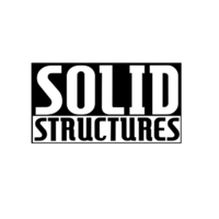 Solid Structures