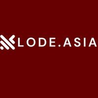 Lode.asia