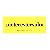 Pieterestersohn