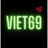 Viet69