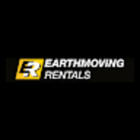Earthmoving Rentals
