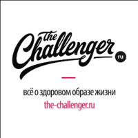 The_Challenger