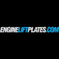 EngineLift Plates