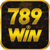 789WIN