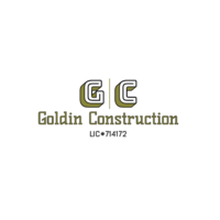 Goldin Construction