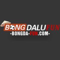 bongdalu fun