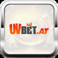 Uvbet - Link Đăng Nhập Uvbet +28k