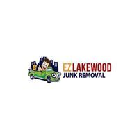 EZ Lakewood Junk Removal
