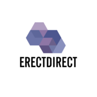 Erect Direct