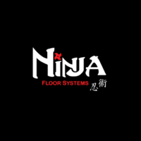 Ninja Restores Carpet And Tile Cleaning Phoenix