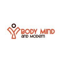 Body Mind and Modem