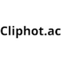 ClipHot