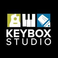 The Key Box Studio