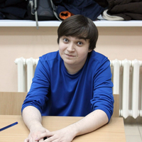 Azat Yusupov