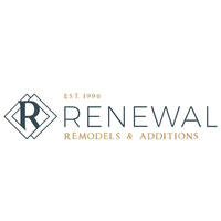 Renewal Remodels & Additions