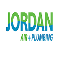 Jordan Air and Plumbing