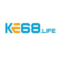 KE68 - Khám phá thế giới giải trí cá cược “hot” nhất hiện nay