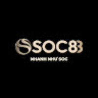 SOC88