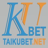 Tải Kubet KU Casino App cho điện thoại Android và Ios