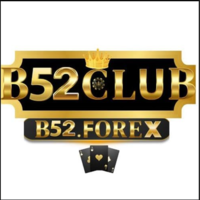 B52 Club Casino