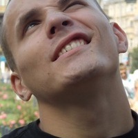 Evgeny Shevnin