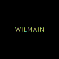 Wilmain