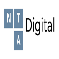 NTA Digital Marketing Agency
